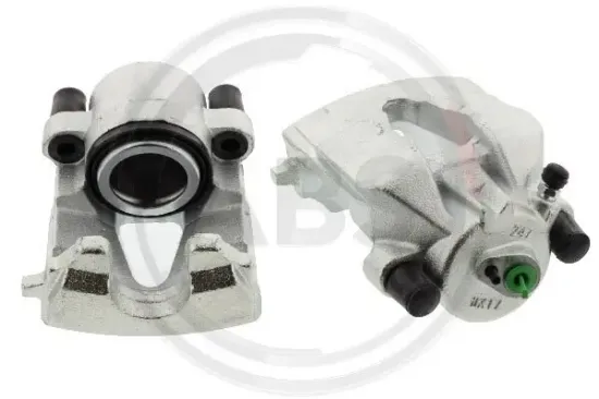 Bremssattel Vorderachse rechts A.B.S. 432232 Bild Bremssattel Vorderachse rechts A.B.S. 432232