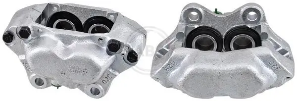Bremssattel Vorderachse links A.B.S. 432241