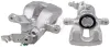Bremssattel Hinterachse links A.B.S. 432251