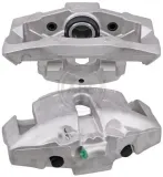 Bremssattel A.B.S. 432272