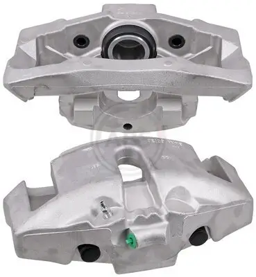 Bremssattel A.B.S. 432272 Bild Bremssattel A.B.S. 432272