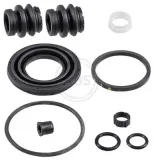 Bremssattel Vorderachse links A.B.S. 522331