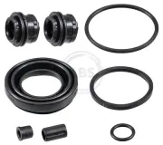 Bremssattel Vorderachse rechts A.B.S. 522332