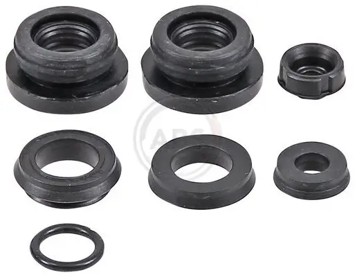 Reparatursatz, Hauptbremszylinder A.B.S. 43255 Bild Reparatursatz, Hauptbremszylinder A.B.S. 43255