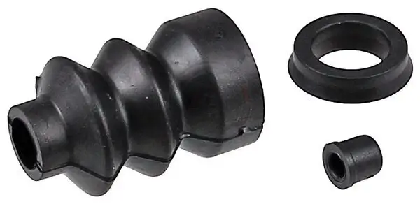 Reparatursatz, Kupplungsnehmerzylinder A.B.S. 43265