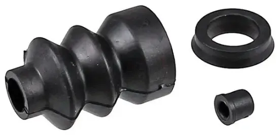 Reparatursatz, Kupplungsnehmerzylinder A.B.S. 43265 Bild Reparatursatz, Kupplungsnehmerzylinder A.B.S. 43265