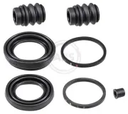 Reparatursatz, Bremssattel Vorderachse A.B.S. 43285