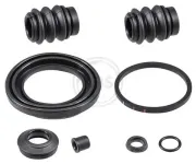 Reparatursatz, Bremssattel Hinterachse A.B.S. 43291