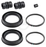 Bremssattel A.B.S. 522702