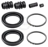 Bremssattel A.B.S. 522711