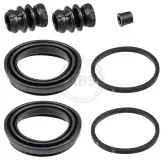 Bremssattel Hinterachse rechts A.B.S. 522722C3