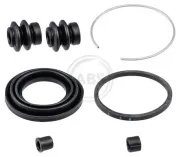 Bremssattel Hinterachse rechts A.B.S. 522752