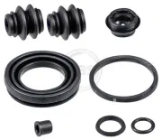 Bremssattel Hinterachse rechts A.B.S. 522802