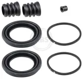 Bremssattel Hinterachse rechts A.B.S. 522812