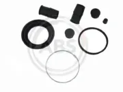 Bremssattel Hinterachse links A.B.S. 522941C2