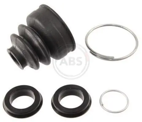 Reparatursatz, Kupplungsnehmerzylinder A.B.S. 43600 Bild Reparatursatz, Kupplungsnehmerzylinder A.B.S. 43600