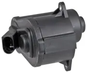 Stellelement, Feststellbremse Bremssattel Hinterachse A.B.S. 43682