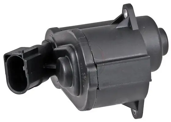 Stellelement, Feststellbremse Bremssattel Hinterachse A.B.S. 43684