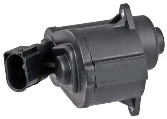 Stellelement, Feststellbremse Bremssattel Hinterachse A.B.S. 43684 Bild Stellelement, Feststellbremse Bremssattel Hinterachse A.B.S. 43684