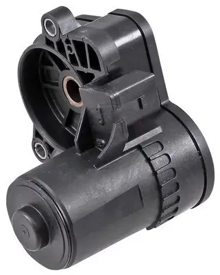 Stellelement, Feststellbremse Bremssattel A.B.S. 43686