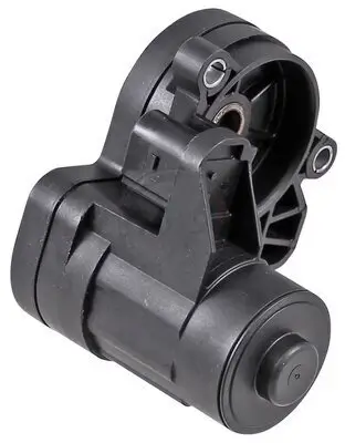 Stellelement, Feststellbremse Bremssattel A.B.S. 43687 Bild Stellelement, Feststellbremse Bremssattel A.B.S. 43687