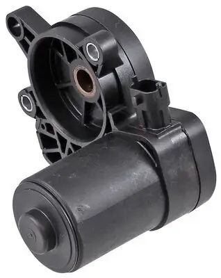 Stellelement, Feststellbremse Bremssattel A.B.S. 43690