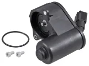 Stellelement, Feststellbremse Bremssattel Hinterachse A.B.S. 43691