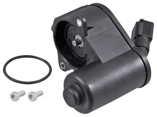 Stellelement, Feststellbremse Bremssattel Hinterachse A.B.S. 43691 Bild Stellelement, Feststellbremse Bremssattel Hinterachse A.B.S. 43691