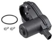 Stellelement, Feststellbremse Bremssattel Hinterachse A.B.S. 43692