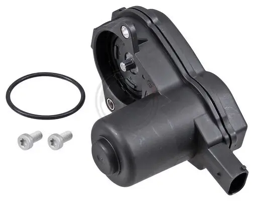 Stellelement, Feststellbremse Bremssattel Hinterachse A.B.S. 43692 Bild Stellelement, Feststellbremse Bremssattel Hinterachse A.B.S. 43692