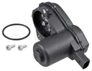 Stellelement, Feststellbremse Bremssattel Hinterachse A.B.S. 43693