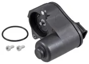 Stellelement, Feststellbremse Bremssattel Hinterachse A.B.S. 43694