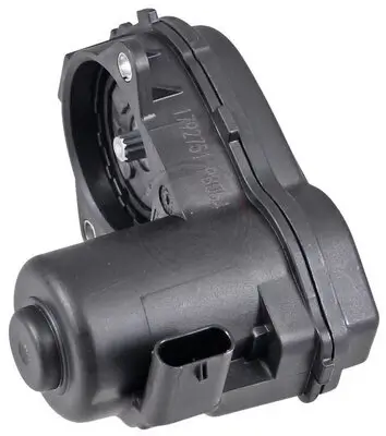 Stellelement, Feststellbremse Bremssattel A.B.S. 43711