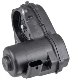 Stellelement, Feststellbremse Bremssattel A.B.S. 43711