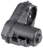 Stellelement, Feststellbremse Bremssattel A.B.S. 43712