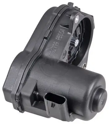 Stellelement, Feststellbremse Bremssattel A.B.S. 43712 Bild Stellelement, Feststellbremse Bremssattel A.B.S. 43712