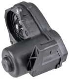 Stellelement, Feststellbremse Bremssattel Hinterachse rechts A.B.S. 43714