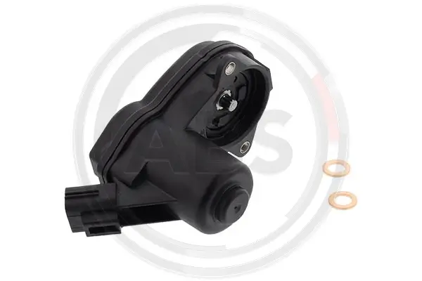 Stellelement, Feststellbremse Bremssattel A.B.S. 43716