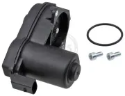 Stellelement, Feststellbremse Bremssattel Hinterachse A.B.S. 43723