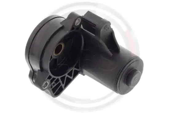 Bremssattel Hinterachse links A.B.S. 528841 Bild Bremssattel Hinterachse links A.B.S. 528841