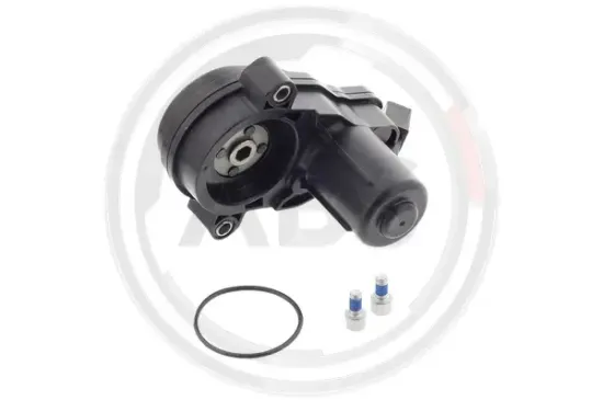 Stellelement, Feststellbremse Bremssattel Hinterachse A.B.S. 43740 Bild Stellelement, Feststellbremse Bremssattel Hinterachse A.B.S. 43740