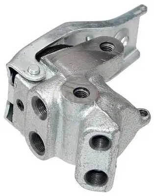 Bremskraftregler A.B.S. 44031 Bild Bremskraftregler A.B.S. 44031