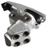 Bremskraftregler A.B.S. 44102