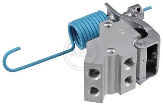 Bremskraftregler A.B.S. 44108 Bild Bremskraftregler A.B.S. 44108