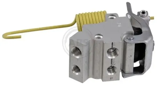 Bremskraftregler A.B.S. 44109 Bild Bremskraftregler A.B.S. 44109