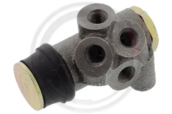 Bremskraftregler A.B.S. 44129 Bild Bremskraftregler A.B.S. 44129