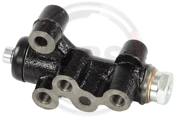 Bremskraftregler A.B.S. 44130