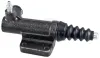 Nehmerzylinder, Kupplung A.B.S. 45000