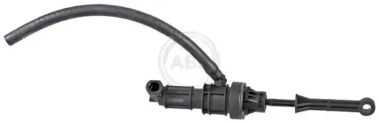 Geberzylinder, Kupplung A.B.S. 45011 Bild Geberzylinder, Kupplung A.B.S. 45011