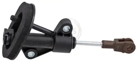 Geberzylinder, Kupplung A.B.S. 45016 Bild Geberzylinder, Kupplung A.B.S. 45016